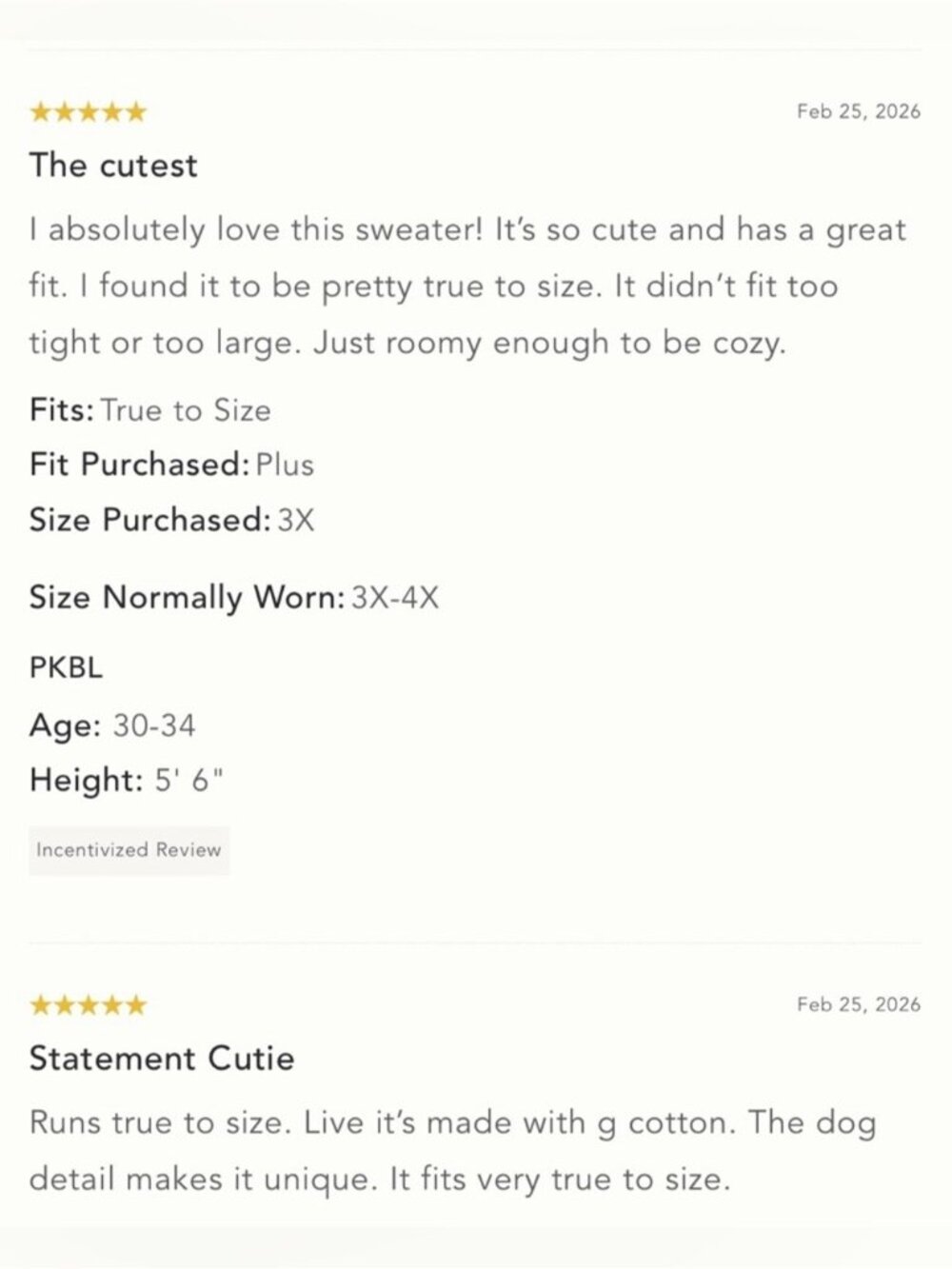 NWT Size XS -Porridge Pullover Sweater Dog Americana Jolene Preppy (NWT US$ 128) - Picture 14 of 16